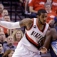 Illustration for article titled LaMarcus Aldridge Will Sign With The Spurs